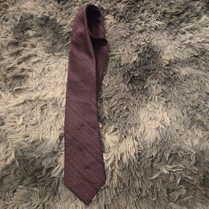MISSONI Silk Men’s Tie